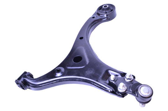CMS901065 Suspension Control Arm and Ball Joint Assembly Mevotech Supreme Canada