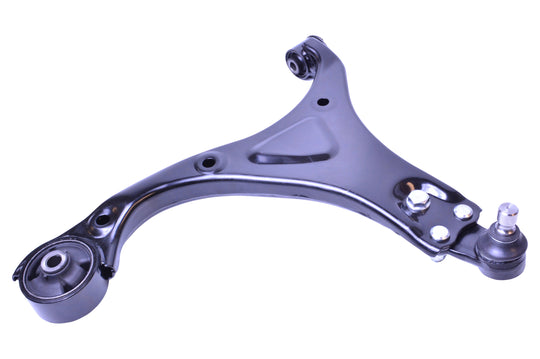 CMS901065 Suspension Control Arm and Ball Joint Assembly Mevotech Supreme Canada