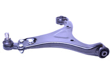 Load image into Gallery viewer, CMS901065 Suspension Control Arm and Ball Joint Assembly Mevotech Supreme Canada