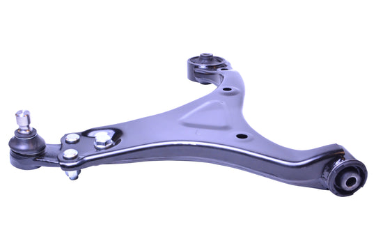 CMS901065 Suspension Control Arm and Ball Joint Assembly Mevotech Supreme Canada