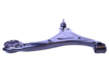 Load image into Gallery viewer, CMS901066 Suspension Control Arm and Ball Joint Assembly Mevotech Supreme Canada