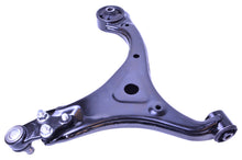 Load image into Gallery viewer, CMS901066 Suspension Control Arm and Ball Joint Assembly Mevotech Supreme Canada