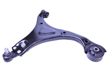 Load image into Gallery viewer, CMS901066 Suspension Control Arm and Ball Joint Assembly Mevotech Supreme Canada