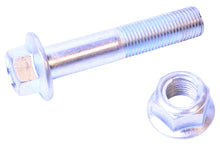 Load image into Gallery viewer, CMS901066 Suspension Control Arm and Ball Joint Assembly Mevotech Supreme Canada
