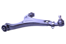 Load image into Gallery viewer, CMS901066 Suspension Control Arm and Ball Joint Assembly Mevotech Supreme Canada