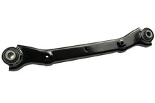Load image into Gallery viewer, GS901067 Suspension Control Arm Mevotech Original Grade Canada