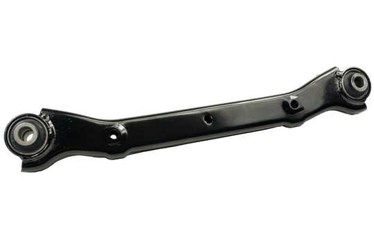 GS901067 Suspension Control Arm Mevotech Original Grade Canada