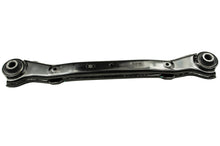 Load image into Gallery viewer, CMS901067 Suspension Control Arm Mevotech Supreme Canada