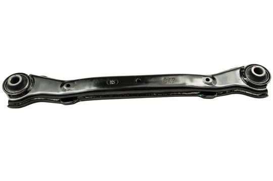 GS901067 Suspension Control Arm Mevotech Original Grade Canada