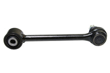 Charger l'image dans la galerie, CMS901070 Lateral Arm and Ball Joint Assembly Mevotech Supreme Canada