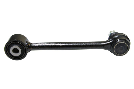 CMS901070 Lateral Arm and Ball Joint Assembly Mevotech Supreme Canada