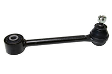 Charger l'image dans la galerie, CMS901070 Lateral Arm and Ball Joint Assembly Mevotech Supreme Canada