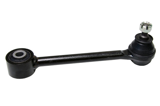 CMS901070 Lateral Arm and Ball Joint Assembly Mevotech Supreme Canada