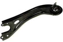 Load image into Gallery viewer, GS901071 Suspension Trailing Arm Mevotech Original Grade Canada
