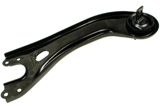 CMS901071 Suspension Trailing Arm Mevotech Supreme Canada