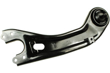 Charger l'image dans la galerie, CMS901071 Suspension Trailing Arm Mevotech Supreme Canada