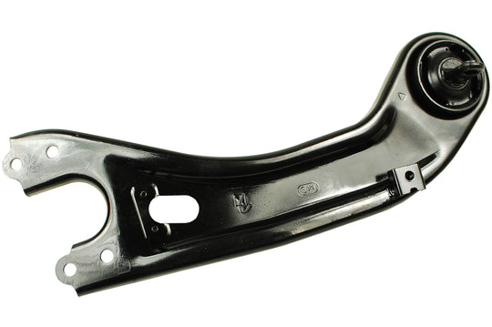 CMS901071 Suspension Trailing Arm Mevotech Supreme Canada