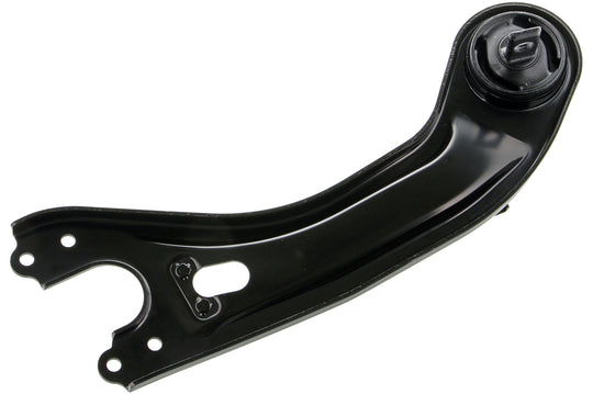 GS901072 Suspension Trailing Arm Mevotech Original Grade Canada