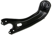 Load image into Gallery viewer, CMS901072 Suspension Trailing Arm Mevotech Supreme Canada