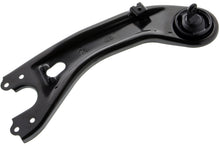 Load image into Gallery viewer, CMS901072 Suspension Trailing Arm Mevotech Supreme Canada