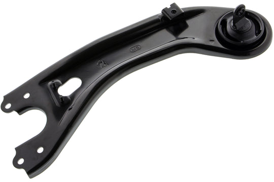 CMS901072 Suspension Trailing Arm Mevotech Supreme Canada