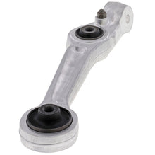 Load image into Gallery viewer, GS901077 Suspension Control Arm Mevotech Original Grade Canada