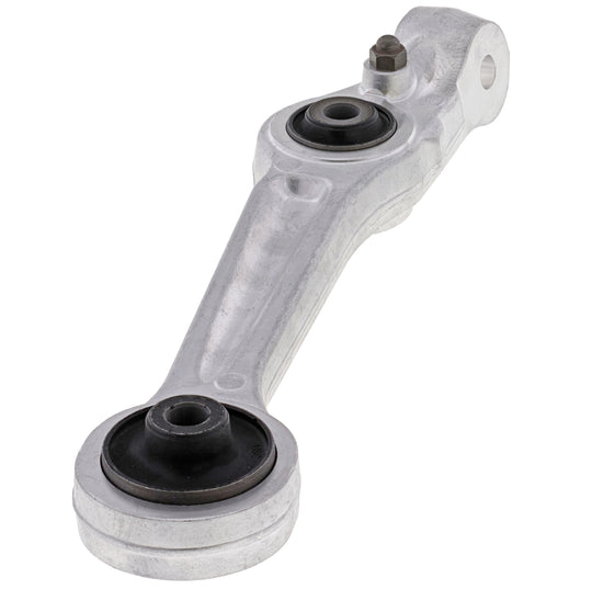 GS901077 Suspension Control Arm Mevotech Original Grade Canada