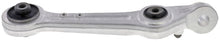 Load image into Gallery viewer, GS901077 Suspension Control Arm Mevotech Original Grade Canada