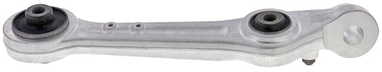 GS901077 Suspension Control Arm Mevotech Original Grade Canada