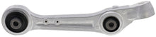 Load image into Gallery viewer, GS901077 Suspension Control Arm Mevotech Original Grade Canada