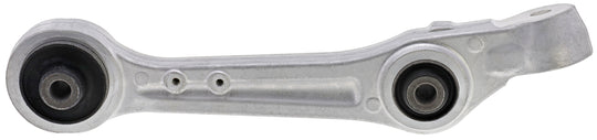 CMS901077 Suspension Control Arm Mevotech Supreme Canada