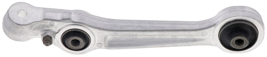 GS901077 Suspension Control Arm Mevotech Original Grade Canada