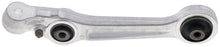 Charger l'image dans la galerie, CMS901077 Suspension Control Arm Mevotech Supreme Canada
