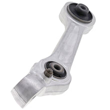 Charger l'image dans la galerie, CMS901077 Suspension Control Arm Mevotech Supreme Canada