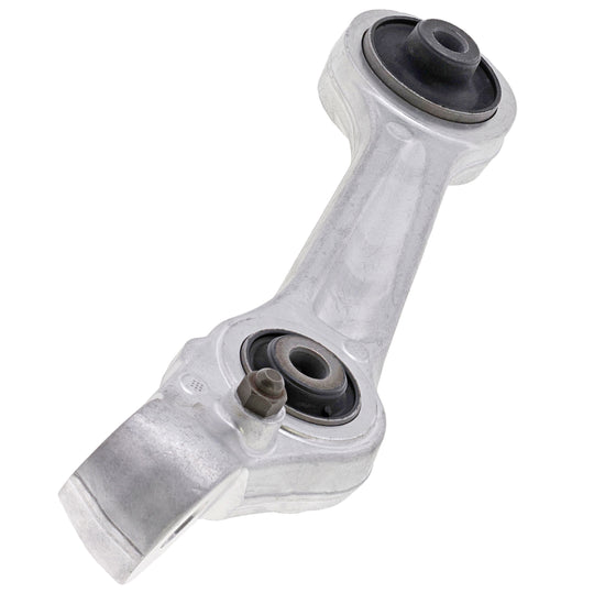 CMS901077 Suspension Control Arm Mevotech Supreme Canada