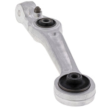 Charger l'image dans la galerie, CMS901078 Suspension Control Arm Mevotech Supreme Canada