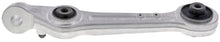 Charger l'image dans la galerie, CMS901078 Suspension Control Arm Mevotech Supreme Canada
