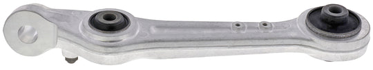 GS901078 Suspension Control Arm Mevotech Original Grade Canada