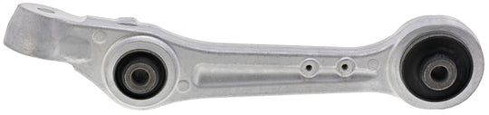 CMS901078 Suspension Control Arm Mevotech Supreme Canada