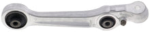 Charger l'image dans la galerie, CMS901078 Suspension Control Arm Mevotech Supreme Canada