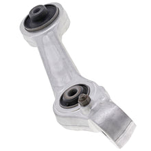 Load image into Gallery viewer, GS901078 Suspension Control Arm Mevotech Original Grade Canada
