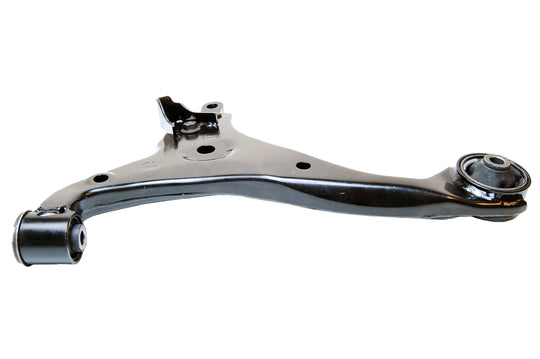GS901100 Suspension Control Arm Mevotech Original Grade Canada