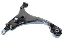 Load image into Gallery viewer, GS901100 Suspension Control Arm Mevotech Original Grade Canada