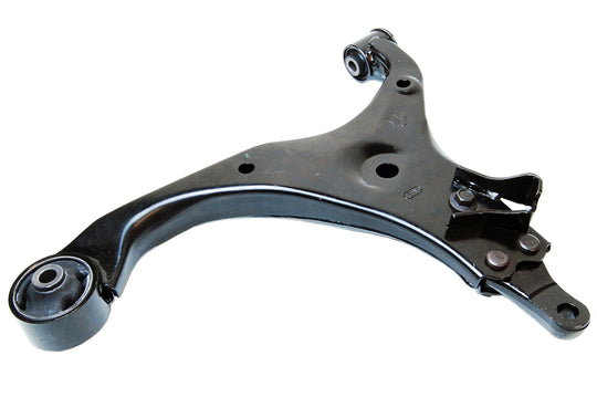 GS901100 Suspension Control Arm Mevotech Original Grade Canada