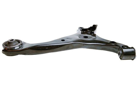 GS901101 Suspension Control Arm Mevotech Original Grade Canada