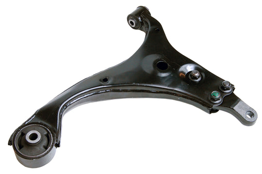 GS901101 Suspension Control Arm Mevotech Original Grade Canada