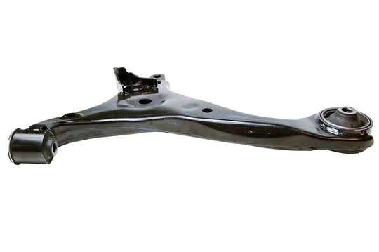 CMS901102 Suspension Control Arm Mevotech Supreme Canada