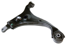 Load image into Gallery viewer, GS901102 Suspension Control Arm Mevotech Original Grade Canada