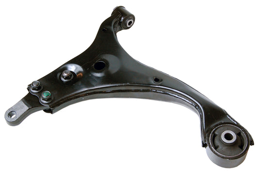 CMS901102 Suspension Control Arm Mevotech Supreme Canada