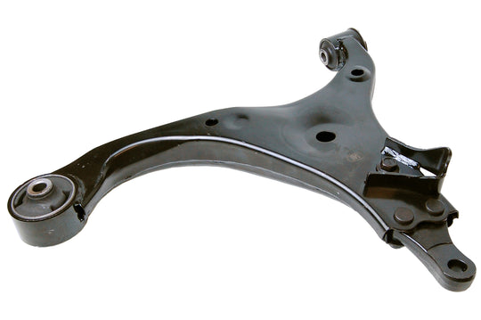 GS901102 Suspension Control Arm Mevotech Original Grade Canada